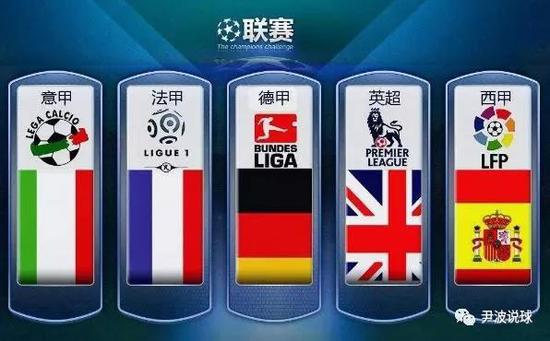 攻和紧密的